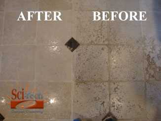 https://www.scitechcarpetcleaning.com/static/f3f7631426eb8d017f3b0c7d71776d0d/b691a/tile-cleaning-demo.jpg